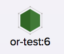 serverless radar clean