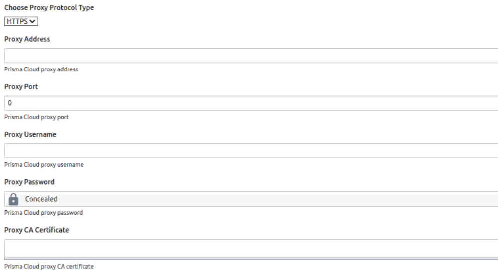 jenkins proxy 23722