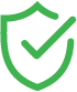 trusted images trust badge