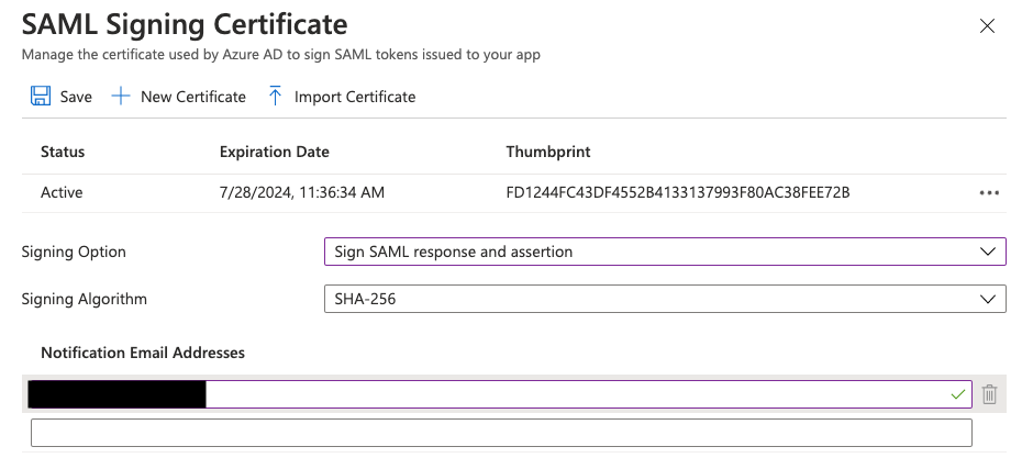 aad saml 20210728 5