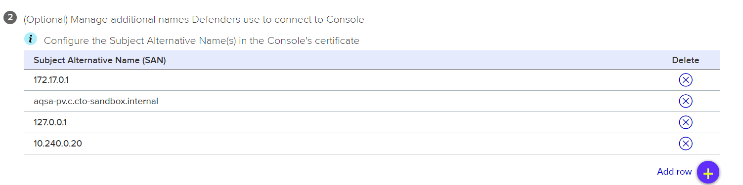 best practices dns 766674