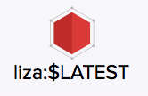 serverless radar high