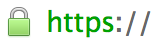 custom certs console access 565475