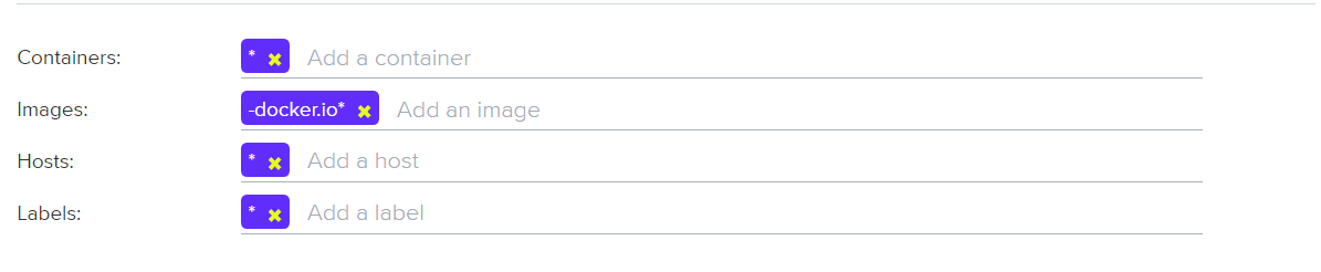rule ordering 764008