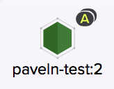 serverless radar alias