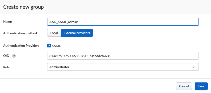 aad saml 20210728 11