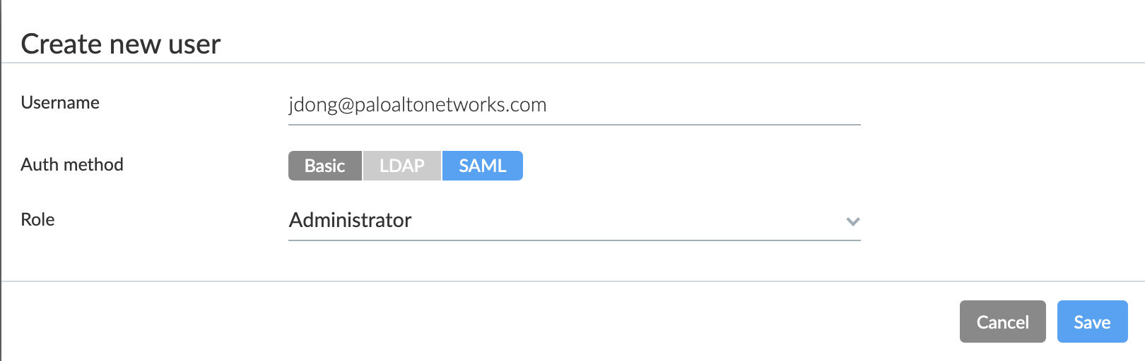 aad saml 20210728 9